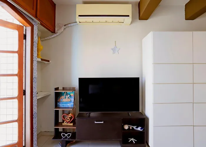 Charmoso E Aconchegante No Coracao Da Baixa Perto Da Ufrgs, Santa Casa, Parques, Orla, Centro Da Apartamento Porto Alegre