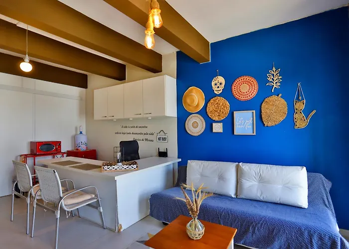 Apartamento Charmoso E Aconchegante No Coracao Da Baixa Perto Da Ufrgs, Santa Casa, Parques, Orla, Centro Da Porto Alegre
