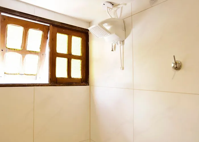 Charmoso E Aconchegante No Coracao Da Baixa Perto Da Ufrgs, Santa Casa, Parques, Orla, Centro Da Apartamento *