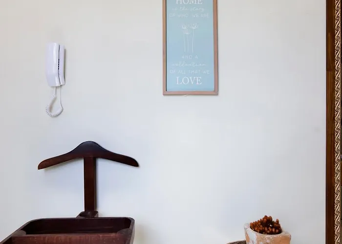 Apartamento Charmoso E Aconchegante No Coracao Da Baixa Perto Da Ufrgs, Santa Casa, Parques, Orla, Centro Da *