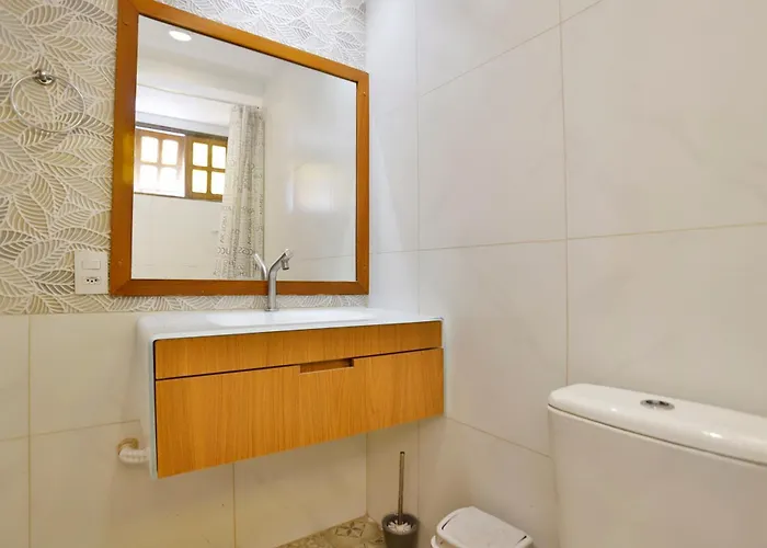 Charmoso E Aconchegante No Coracao Da Baixa Perto Da Ufrgs, Santa Casa, Parques, Orla, Centro Da Apartamento
