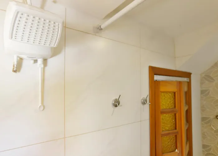 Apartamento Charmoso E Aconchegante No Coracao Da Baixa Perto Da Ufrgs, Santa Casa, Parques, Orla, Centro Da *