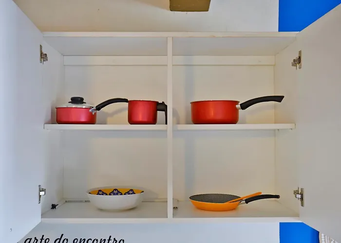 Charmoso E Aconchegante No Coracao Da Baixa Perto Da Ufrgs, Santa Casa, Parques, Orla, Centro Da Apartamento *